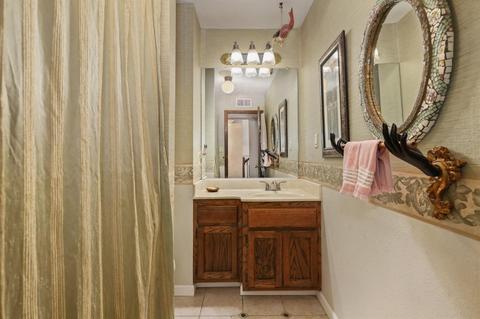 1001 Itow Ct, Penryn, CA 95663 photo 17