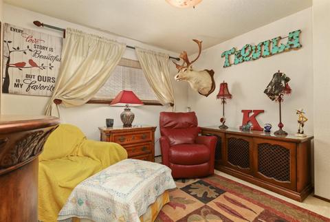 1001 Itow Ct, Penryn, CA 95663 photo 20