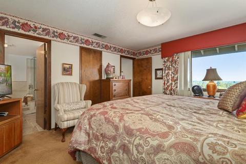 1001 Itow Ct, Penryn, CA 95663 photo 25