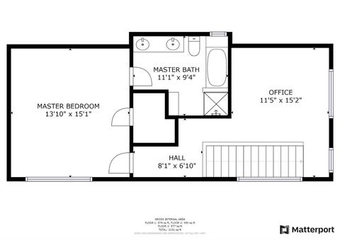 1001 Itow Ct, Penryn, CA 95663 photo 37