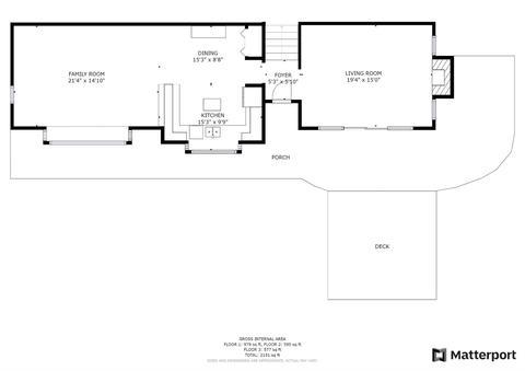 1001 Itow Ct, Penryn, CA 95663 photo 35