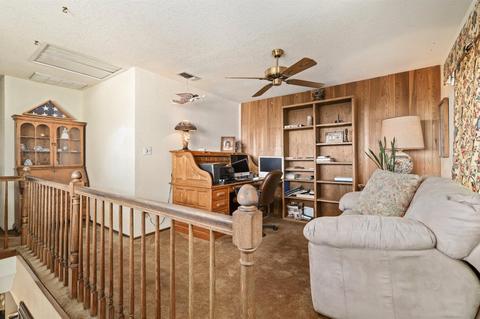 1001 Itow Ct, Penryn, CA 95663 photo 22