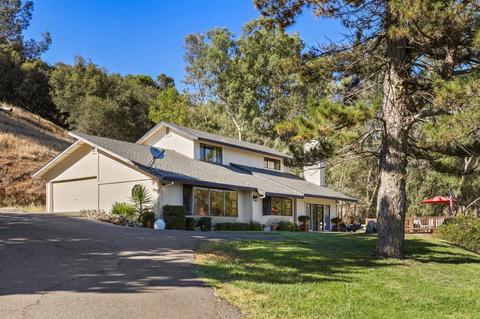 1001 Itow Ct, Penryn, CA 95663 photo 2