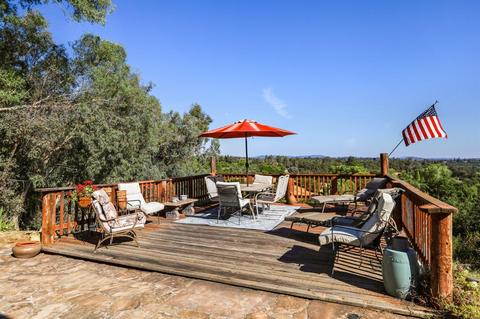 1001 Itow Ct, Penryn, CA 95663 photo 6