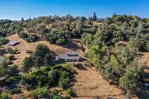 1001 Itow Ct, Penryn, CA 95663 photo 33