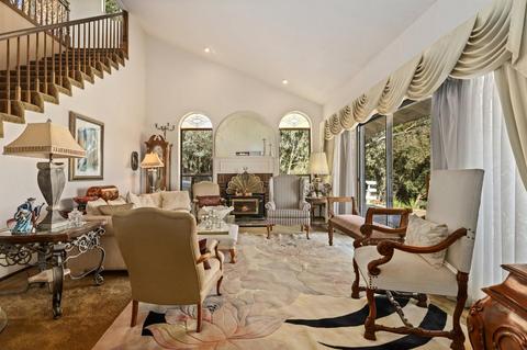 1001 Itow Ct, Penryn, CA 95663 photo 16