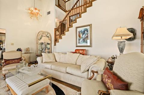 1001 Itow Ct, Penryn, CA 95663 photo 15