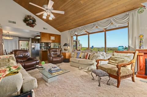 1001 Itow Ct, Penryn, CA 95663 photo 9