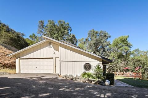 1001 Itow Ct, Penryn, CA 95663 photo 29