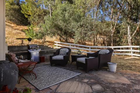 1001 Itow Ct, Penryn, CA 95663 photo 31