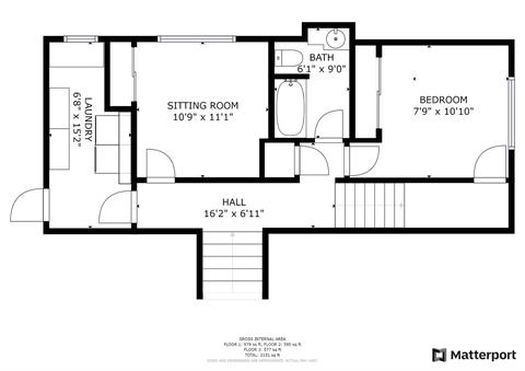 1001 Itow Ct, Penryn, CA 95663 photo 36