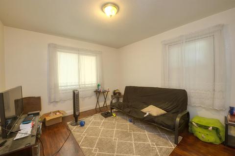 130 S 7th St, Patterson, CA 95363 photo 12