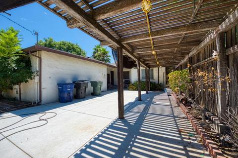 130 S 7th St, Patterson, CA 95363 photo 20