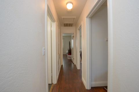 130 S 7th St, Patterson, CA 95363 photo 11