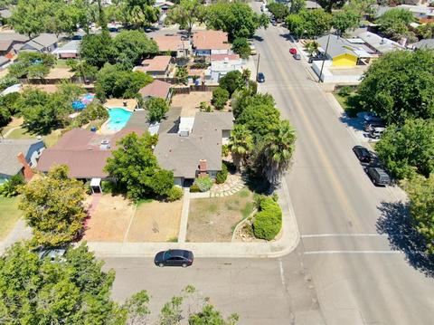 130 S 7th St, Patterson, CA 95363 photo 23
