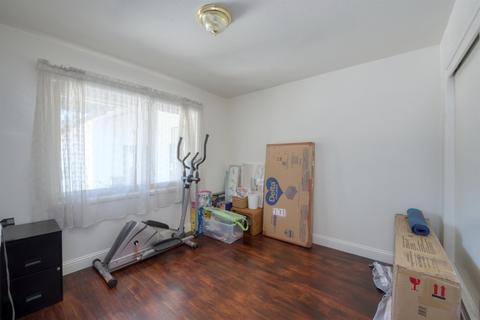 130 S 7th St, Patterson, CA 95363 photo 15