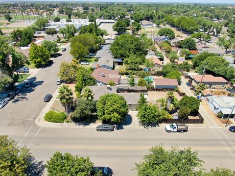 130 S 7th St, Patterson, CA 95363 photo 24