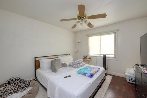 130 S 7th St, Patterson, CA 95363 photo 16
