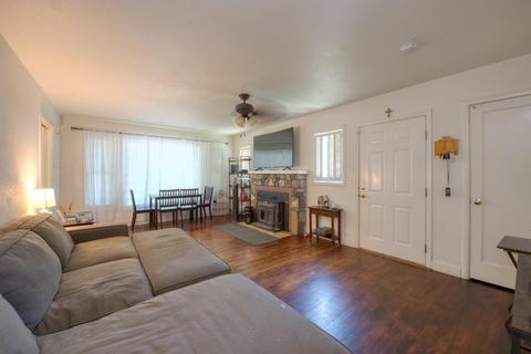 130 S 7th St, Patterson, CA 95363 photo 7
