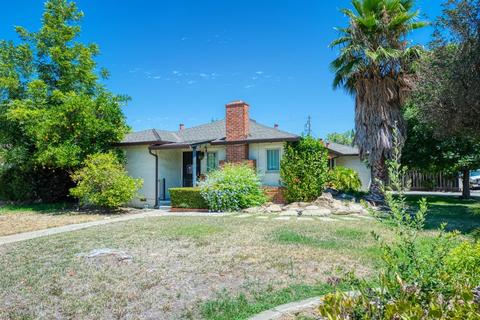 130 S 7th St, Patterson, CA 95363 photo 2