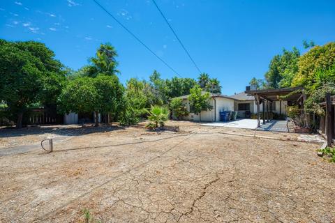 130 S 7th St, Patterson, CA 95363 photo 22