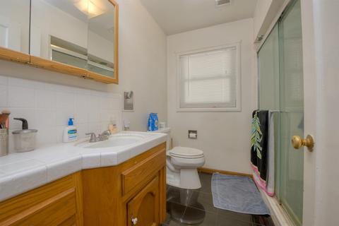 130 S 7th St, Patterson, CA 95363 photo 14