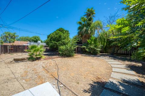 130 S 7th St, Patterson, CA 95363 photo 21