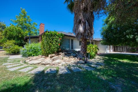 130 S 7th St, Patterson, CA 95363 photo 3