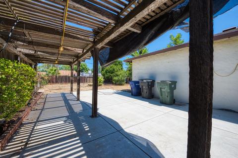 130 S 7th St, Patterson, CA 95363 photo 19