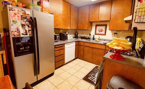 1431 Lindstrom Ave, Modesto, CA 95351 photo 8