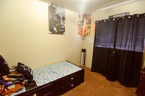 1431 Lindstrom Ave, Modesto, CA 95351 photo 14