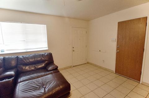 1431 Lindstrom Ave, Modesto, CA 95351 photo 25