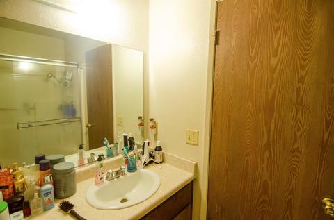 1431 Lindstrom Ave, Modesto, CA 95351 photo 13