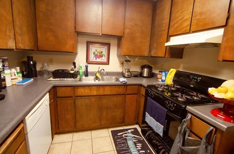 1431 Lindstrom Ave, Modesto, CA 95351 photo 9