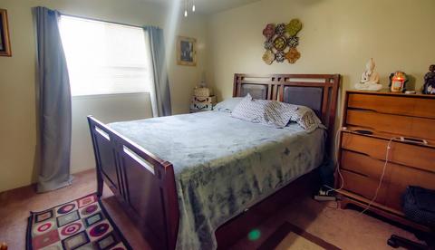1431 Lindstrom Ave, Modesto, CA 95351 photo 11