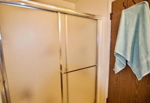 1431 Lindstrom Ave, Modesto, CA 95351 photo 33