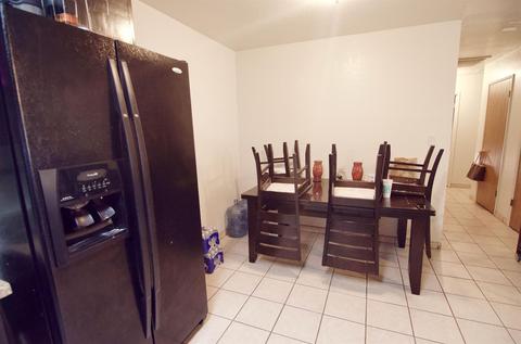 1431 Lindstrom Ave, Modesto, CA 95351 photo 29