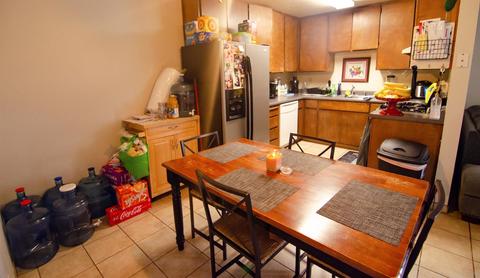 1431 Lindstrom Ave, Modesto, CA 95351 photo 7