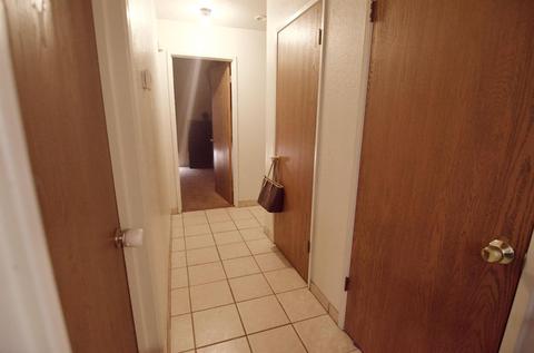 1431 Lindstrom Ave, Modesto, CA 95351 photo 30