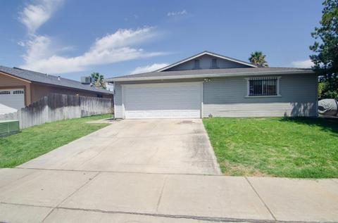 1431 Lindstrom Ave, Modesto, CA 95351 photo 1