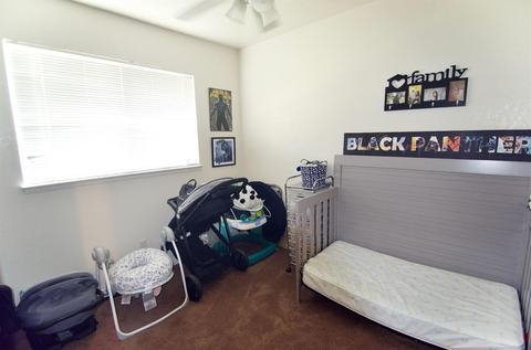1431 Lindstrom Ave, Modesto, CA 95351 photo 34