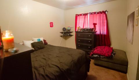 1431 Lindstrom Ave, Modesto, CA 95351 photo 19