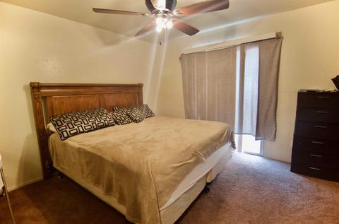 1431 Lindstrom Ave, Modesto, CA 95351 photo 31