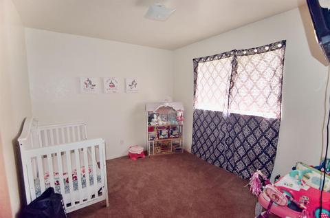 1431 Lindstrom Ave, Modesto, CA 95351 photo 36