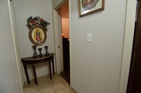 1431 Lindstrom Ave, Modesto, CA 95351 photo 18