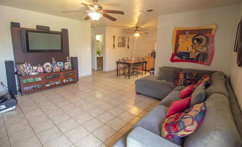 1431 Lindstrom Ave, Modesto, CA 95351 photo 5