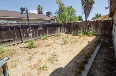 1431 Lindstrom Ave, Modesto, CA 95351 photo 21