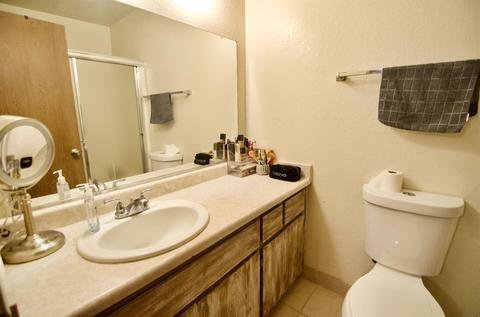 1431 Lindstrom Ave, Modesto, CA 95351 photo 32