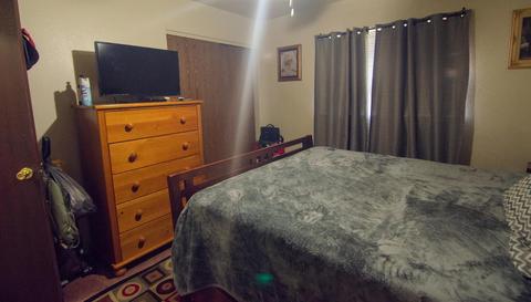 1431 Lindstrom Ave, Modesto, CA 95351 photo 10