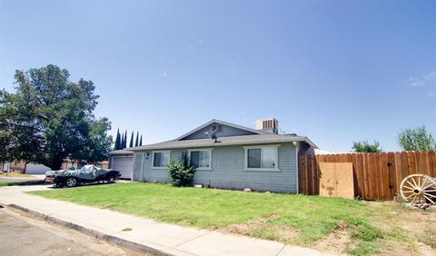 1431 Lindstrom Ave, Modesto, CA 95351 photo 24